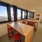 Horizon Luxury Suites & Design Rooms