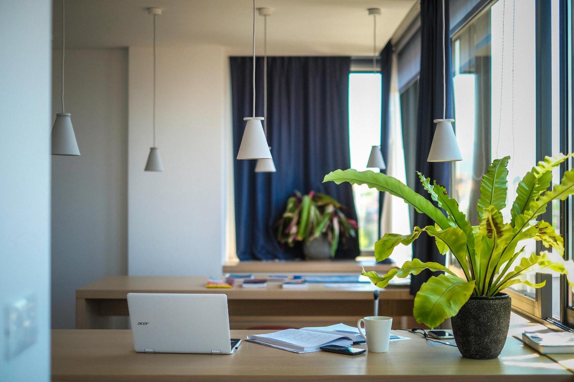 Horizon Luxury & Design Gasthof 4*
