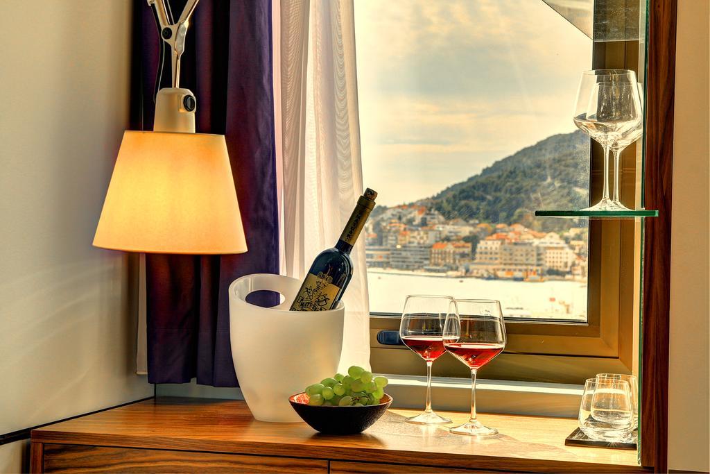 Horizon Luxury & Design Gasthof